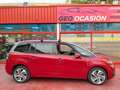 Citroen C4 Grand Picasso 2.0BlueHDi S&S Exclusive - thumbnail 5