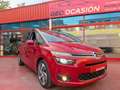 Citroen C4 Grand Picasso 2.0BlueHDi S&S Exclusive - thumbnail 1