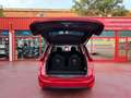 Citroen C4 Grand Picasso 2.0BlueHDi S&S Exclusive - thumbnail 8