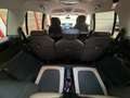 Citroen C4 Grand Picasso 2.0BlueHDi S&S Exclusive - thumbnail 16