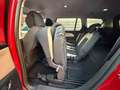 Citroen C4 Grand Picasso 2.0BlueHDi S&S Exclusive - thumbnail 14
