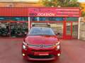 Citroen C4 Grand Picasso 2.0BlueHDi S&S Exclusive - thumbnail 2