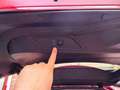 Citroen C4 Grand Picasso 2.0BlueHDi S&S Exclusive - thumbnail 18