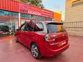 Citroen C4 Grand Picasso 2.0BlueHDi S&S Exclusive - thumbnail 6