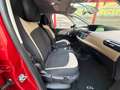 Citroen C4 Grand Picasso 2.0BlueHDi S&S Exclusive - thumbnail 11