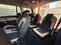 Citroen C4 Grand Picasso 2.0BlueHDi S&S Exclusive - thumbnail 15