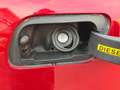 Citroen C4 Grand Picasso 2.0BlueHDi S&S Exclusive - thumbnail 19