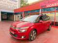 Citroen C4 Grand Picasso 2.0BlueHDi S&S Exclusive - thumbnail 3