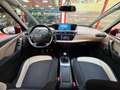 Citroen C4 Grand Picasso 2.0BlueHDi S&S Exclusive - thumbnail 12