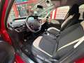 Citroen C4 Grand Picasso 2.0BlueHDi S&S Exclusive - thumbnail 10
