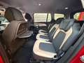 Citroen C4 Grand Picasso 2.0BlueHDi S&S Exclusive - thumbnail 13