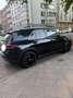 Mercedes-Benz GLE 350 GLE 350 d 4Matic (167.121) Schwarz - thumbnail 3