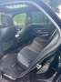 Mercedes-Benz GLE 350 GLE 350 d 4Matic (167.121) Schwarz - thumbnail 6