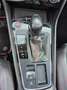 SEAT Leon ST 1.8 TSI 132kW Start&Stop FR DSG*Tüv Neu* Blanc - thumbnail 14