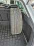 SEAT Leon ST 1.8 TSI 132kW Start&Stop FR DSG*Tüv Neu* Blanc - thumbnail 21