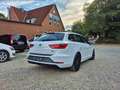 SEAT Leon ST 1.8 TSI 132kW Start&Stop FR DSG*Tüv Neu* Blanc - thumbnail 6