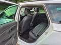 SEAT Leon ST 1.8 TSI 132kW Start&Stop FR DSG*Tüv Neu* Blanc - thumbnail 18