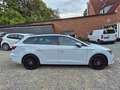 SEAT Leon ST 1.8 TSI 132kW Start&Stop FR DSG*Tüv Neu* Blanc - thumbnail 8