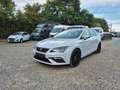 SEAT Leon ST 1.8 TSI 132kW Start&Stop FR DSG*Tüv Neu* Blanc - thumbnail 4