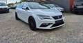 SEAT Leon ST 1.8 TSI 132kW Start&Stop FR DSG*Tüv Neu* Blanc - thumbnail 1