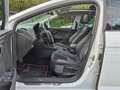 SEAT Leon ST 1.8 TSI 132kW Start&Stop FR DSG*Tüv Neu* Blanc - thumbnail 11
