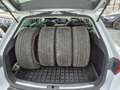 SEAT Leon ST 1.8 TSI 132kW Start&Stop FR DSG*Tüv Neu* Blanc - thumbnail 20