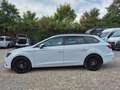 SEAT Leon ST 1.8 TSI 132kW Start&Stop FR DSG*Tüv Neu* Blanc - thumbnail 7
