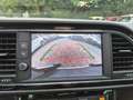SEAT Leon ST 1.8 TSI 132kW Start&Stop FR DSG*Tüv Neu* Blanc - thumbnail 22