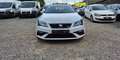 SEAT Leon ST 1.8 TSI 132kW Start&Stop FR DSG*Tüv Neu* Blanc - thumbnail 3