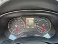 SEAT Leon ST 1.8 TSI 132kW Start&Stop FR DSG*Tüv Neu* Blanc - thumbnail 13