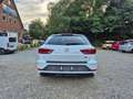 SEAT Leon ST 1.8 TSI 132kW Start&Stop FR DSG*Tüv Neu* Blanc - thumbnail 9