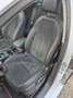 SEAT Leon ST 1.8 TSI 132kW Start&Stop FR DSG*Tüv Neu* Blanc - thumbnail 12
