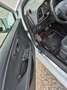SEAT Leon ST 1.8 TSI 132kW Start&Stop FR DSG*Tüv Neu* Blanc - thumbnail 10