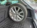 SEAT Leon ST 1.8 TSI 132kW Start&Stop FR DSG*Tüv Neu* Blanc - thumbnail 23