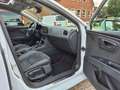 SEAT Leon ST 1.8 TSI 132kW Start&Stop FR DSG*Tüv Neu* Blanc - thumbnail 19