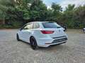 SEAT Leon ST 1.8 TSI 132kW Start&Stop FR DSG*Tüv Neu* Blanc - thumbnail 5