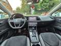 SEAT Leon ST 1.8 TSI 132kW Start&Stop FR DSG*Tüv Neu* Blanc - thumbnail 15