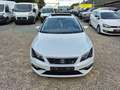 SEAT Leon ST 1.8 TSI 132kW Start&Stop FR DSG*Tüv Neu* Blanc - thumbnail 2