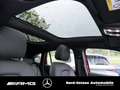 Mercedes-Benz GLA 180 d PROGRESSIVE PANO LED KEYLESS MULTIBEAM Rot - thumbnail 13