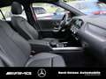 Mercedes-Benz GLA 180 d PROGRESSIVE PANO LED KEYLESS MULTIBEAM Rot - thumbnail 10