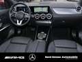 Mercedes-Benz GLA 180 d PROGRESSIVE PANO LED KEYLESS MULTIBEAM Rot - thumbnail 11