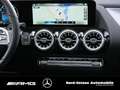 Mercedes-Benz GLA 180 d PROGRESSIVE PANO LED KEYLESS MULTIBEAM Rot - thumbnail 9