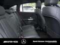 Mercedes-Benz GLA 180 d PROGRESSIVE PANO LED KEYLESS MULTIBEAM Rot - thumbnail 12