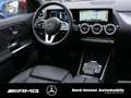 Mercedes-Benz GLA 180 d PROGRESSIVE PANO LED KEYLESS MULTIBEAM Rot - thumbnail 8