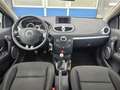 Renault Clio Estate 1.2 TCE Dynamique AIRCO/NAP/TREKHAAK/ELEK R Gris - thumbnail 9