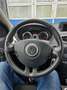 Renault Clio Estate 1.2 TCE Dynamique AIRCO/NAP/TREKHAAK/ELEK R Gris - thumbnail 13