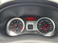 Renault Clio Estate 1.2 TCE Dynamique AIRCO/NAP/TREKHAAK/ELEK R Gris - thumbnail 14