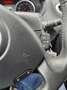 Renault Clio Estate 1.2 TCE Dynamique AIRCO/NAP/TREKHAAK/ELEK R Gris - thumbnail 18