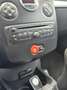 Renault Clio Estate 1.2 TCE Dynamique AIRCO/NAP/TREKHAAK/ELEK R Gris - thumbnail 16