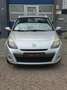 Renault Clio Estate 1.2 TCE Dynamique AIRCO/NAP/TREKHAAK/ELEK R Gris - thumbnail 2